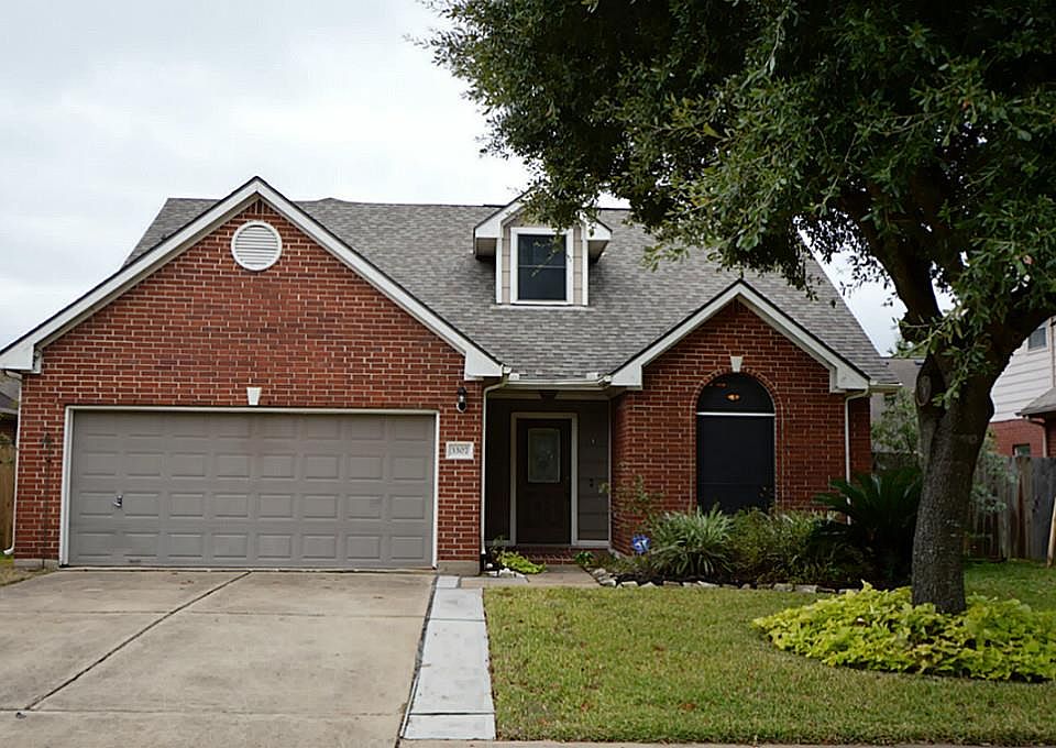 1st image of 3307 Berzin Ct