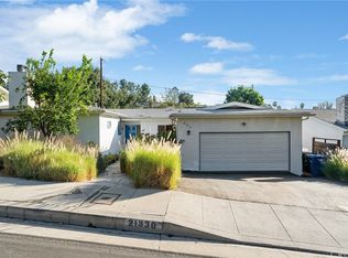 21830 Providencia St, Woodland Hills, CA 91364