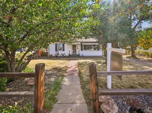 730 S 2nd Avenue, Brighton, CO 80601