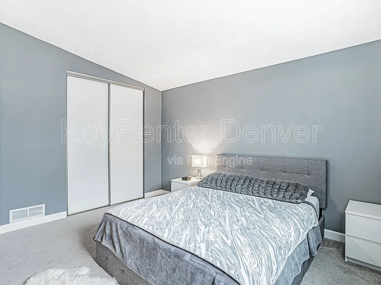 18747 E Carmel Cir — Photo 7