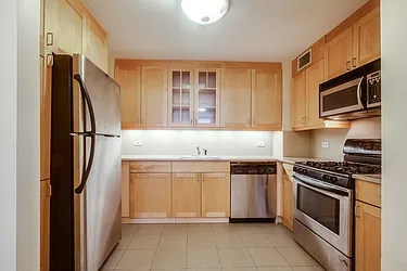 Rented by Nest Seekers International