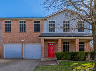 226 Yale Blvd, Glenn Heights, TX 75154