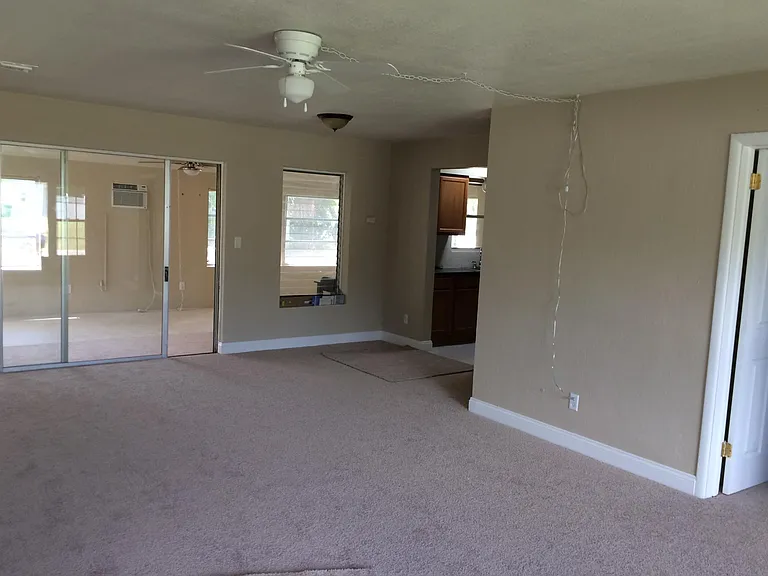 315 Par Ave — Photo 8