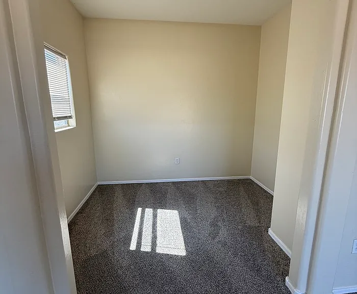 3527 E Drexel Manor Stra — Photo 15