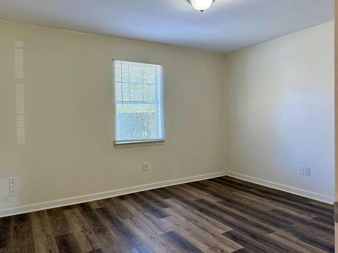 49 Bert Road Apt A,B,C — Photo 4