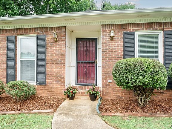 5th image of 3638 Dearing Downs Dr