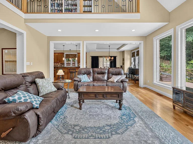 237 Golf Course Trl — Photo 13