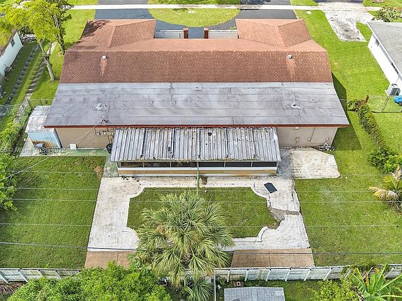 3rd image of 7465 NW 15th St #7465