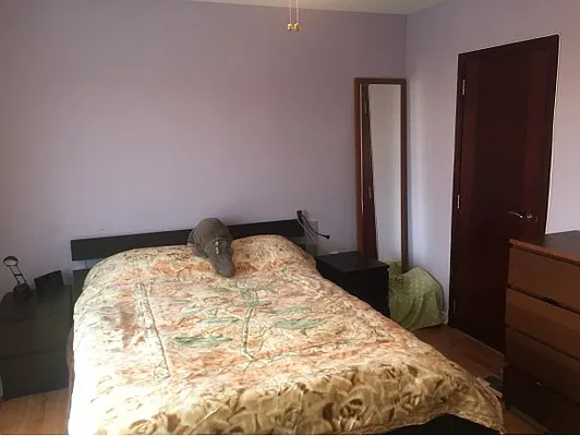 Sold by Continent Realty LLC | media 48