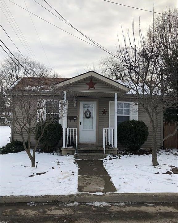 1st image of 1093 McDowell St