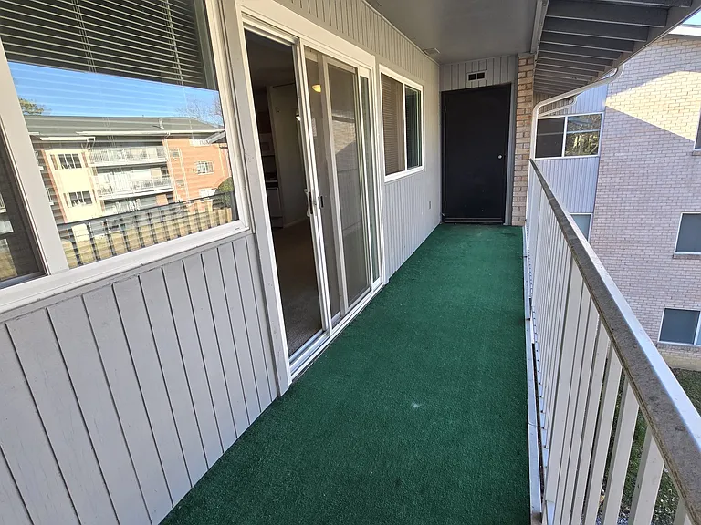 806 Brook Hill Rd #432 — Photo 20