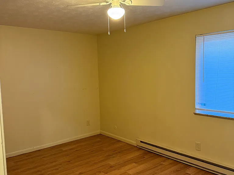 80 Ryder Ct #2 — Photo 13