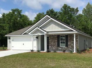 5139 Grand Oak Cir, Lake Park, GA 31636