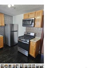 1615 W 6th St, Racine, WI 53404