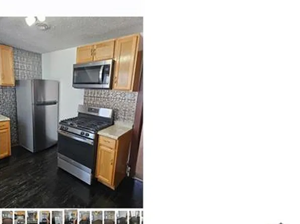 1615 W 6th St, Racine, WI 53404