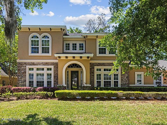 4th image of 2600 WRIGHTSON Drive