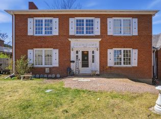 1805 West Blvd, Rapid City, SD 57701