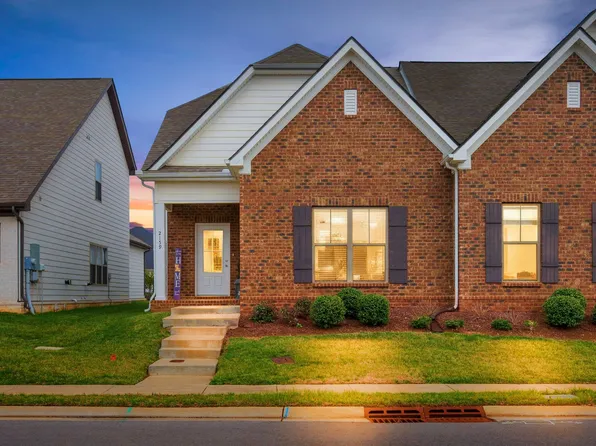 2159 Hospitality Ln, Murfreesboro, TN 37128