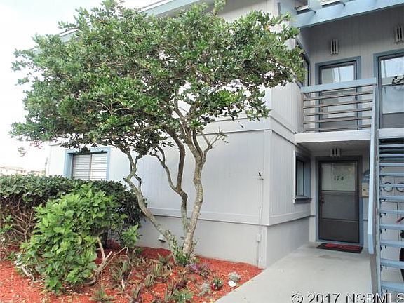 2nd image of 4411 Sea Mist Ct APT 174