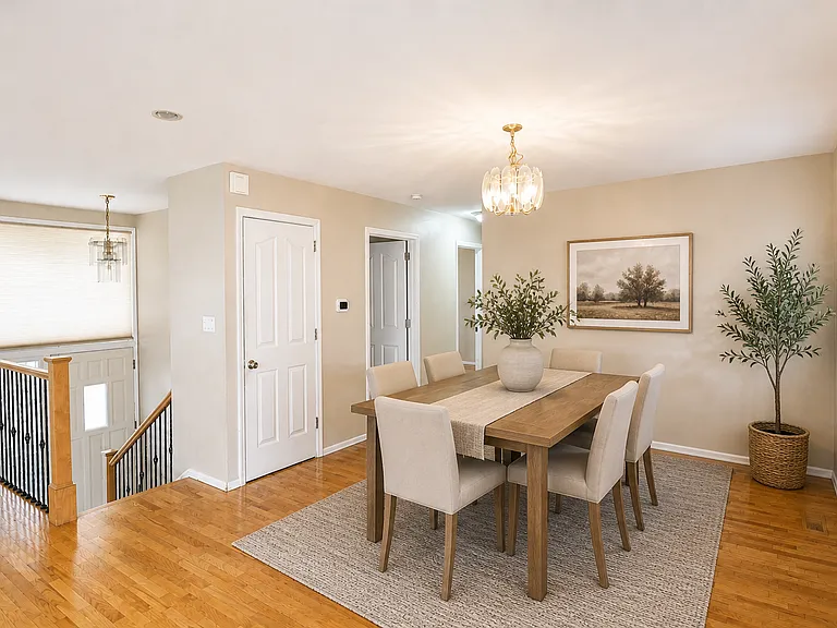 2124 146th Pl SE #A — Photo 5