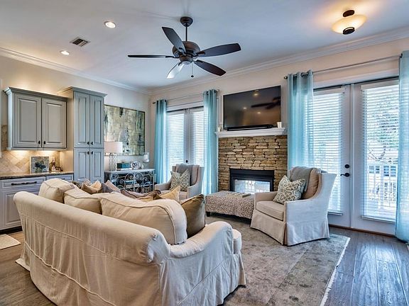 small_70 White Cliffs _16