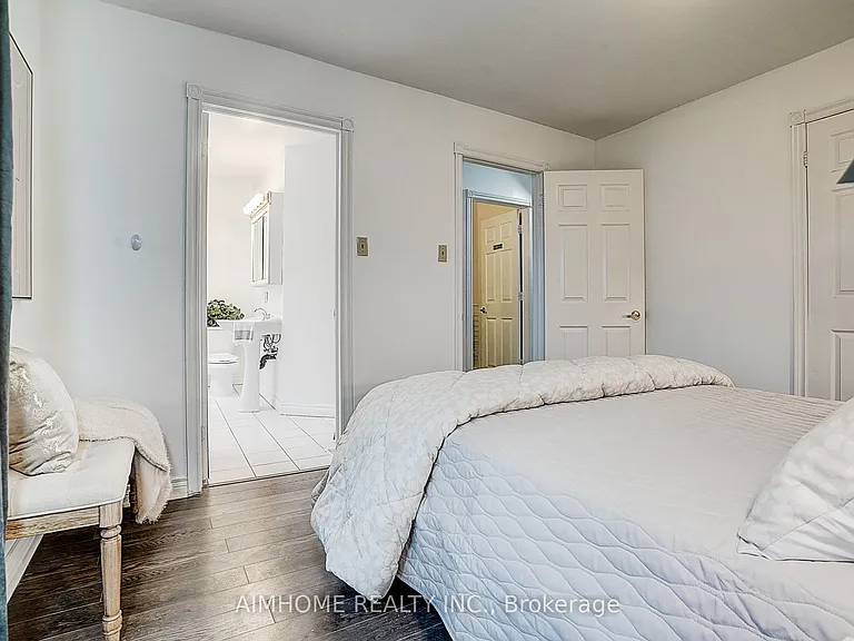212 Milan St #2 — Photo 24