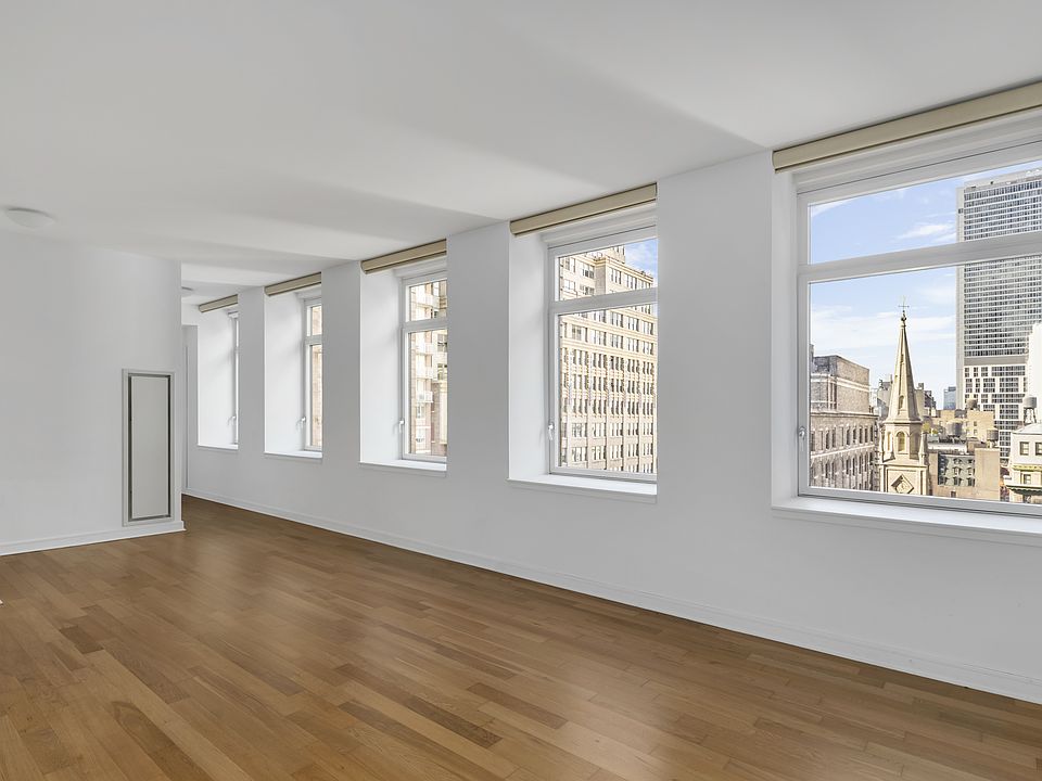 1st image of 11 E 29th St APT 15B