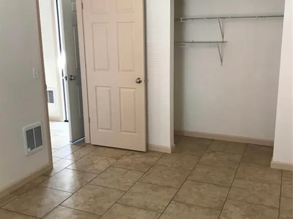 24 N Arizona St, Dillon, MT 59725