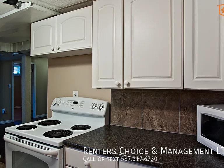 1823B 16th Ave S — Photo 5