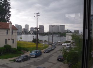 252 Wayne Ave APT B, Oakland, CA 94606