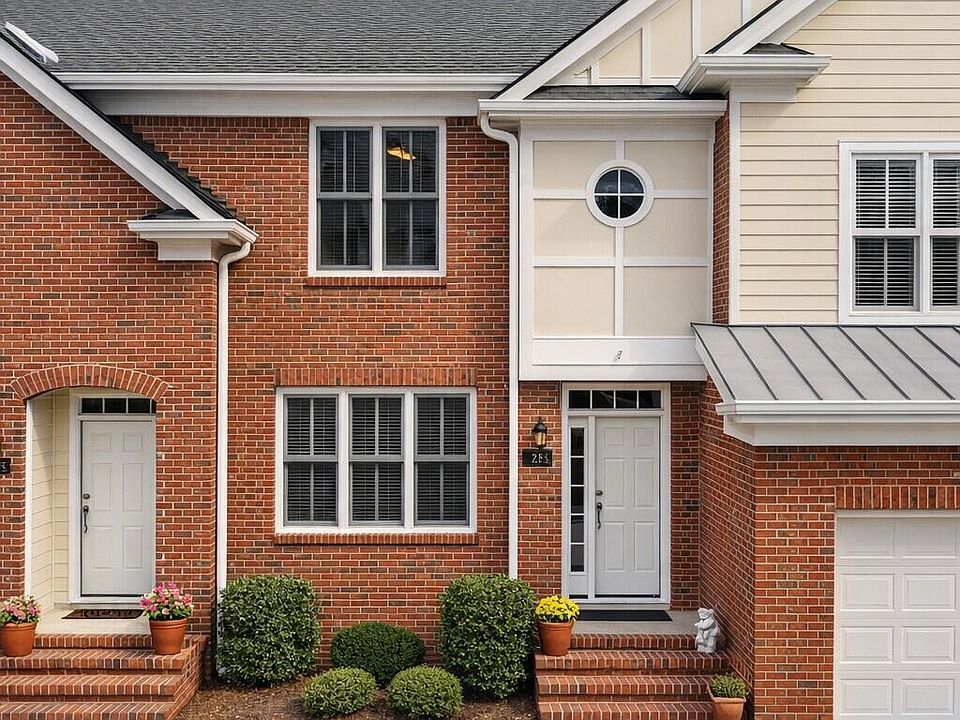 1st image of 132 Ashton Hall Ln