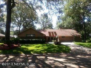 2nd image of 3272 Broken Branch Ln