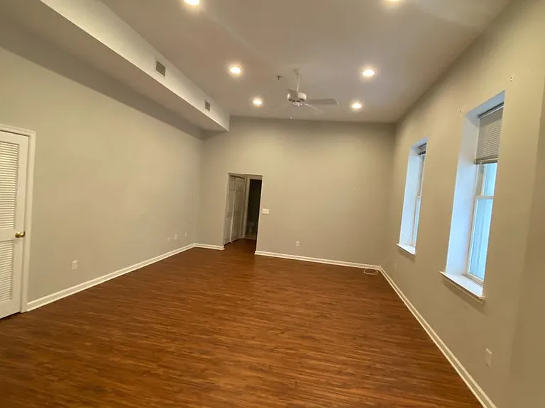 66 W Main St — Photo 8