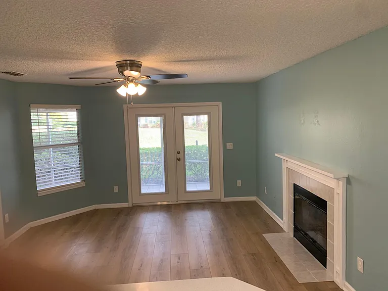 800 Ironwood Dr #816 — Photo 5