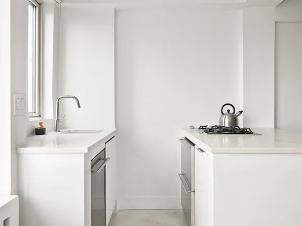120 Central Park South 12C image 3 of 7