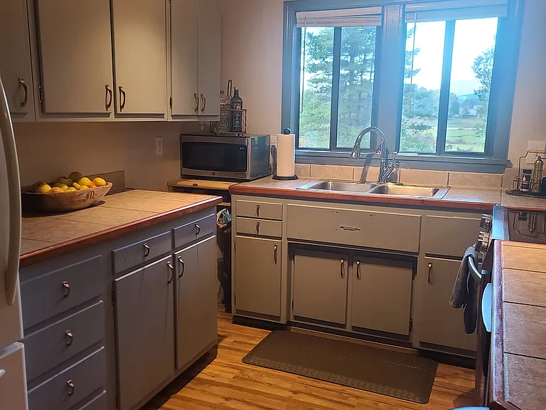 344 Talley Rd #2 — Photo 14