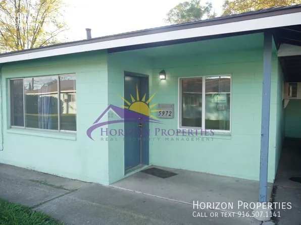 5972 15th Ave, Sacramento, CA 95820