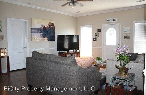 5th image of 146 Lee Road 2105