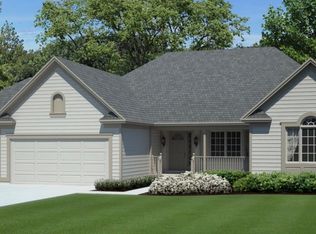 LOT Thirteen Foreman Rd #B, Shepherdstown, WV 25443