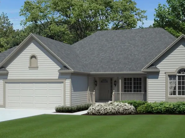 LOT Thirteen Foreman Rd #B, Shepherdstown, WV 25443