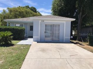 228 W Story Rd, Winter Garden, FL 34787