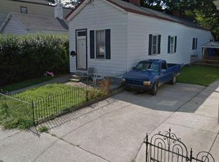 315 Pershing Ave, Covington, KY 41011
