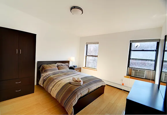 Rented by Smart City Real Estate LLC | media 27