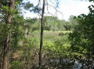 8374 Shell House Rd, Edisto Island, SC 29438