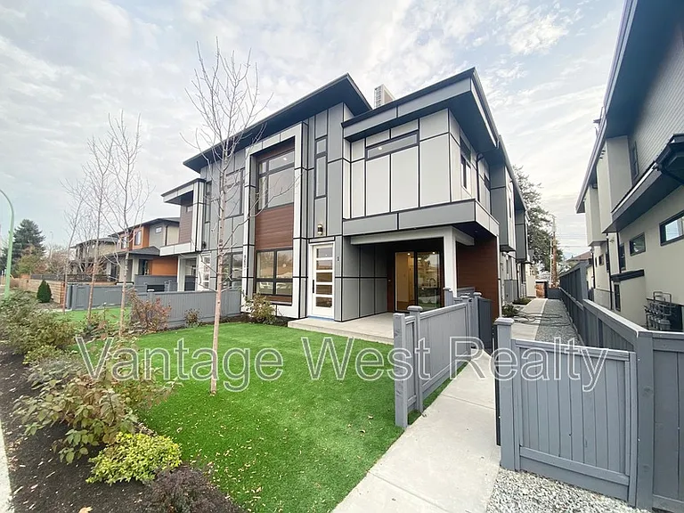 867 Morrison Ave #1 — Photo 40