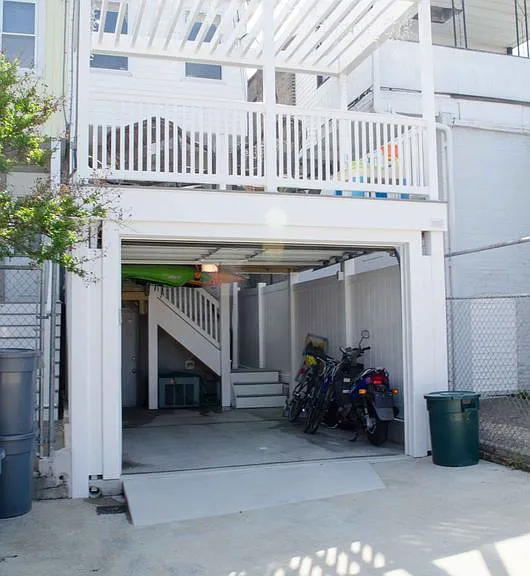 1604 Johnson St — Photo 10
