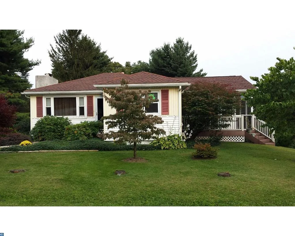 2518 Welsh Rd photo 1