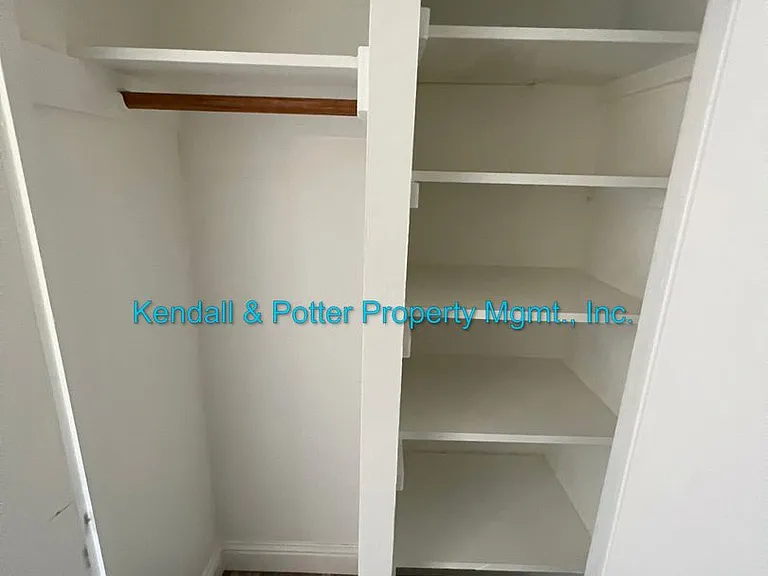 56-98 Seacliff Dr — Photo 14