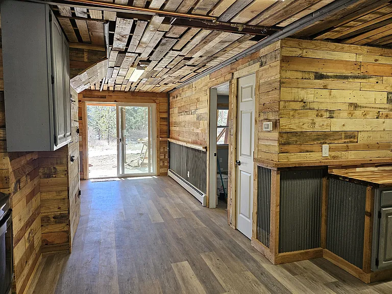 13401 S Choctaw St — Photo 18