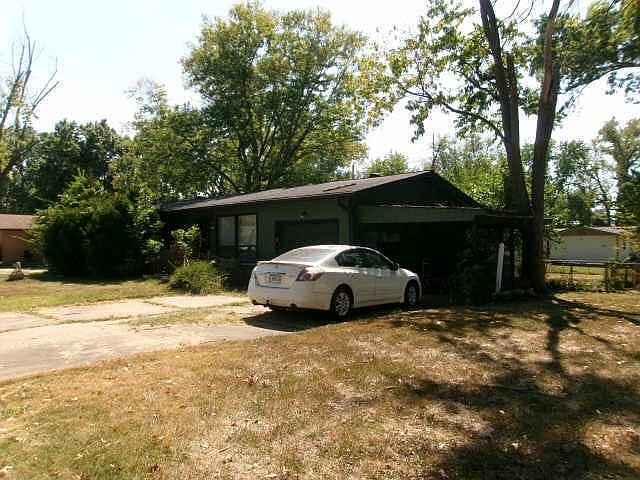 1st image of 2271 Cessna Dr
